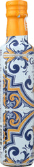 GARCIA DE LA CRUZ: Evoo Master Miller Coupage, 8.5 oz