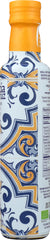 GARCIA DE LA CRUZ: Evoo Master Miller Coupage, 8.5 oz
