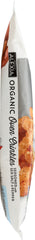 ALEXIA: Organic Oven Crinkles Salt & Pepper, 16 oz