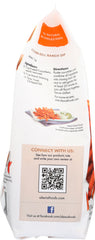 ALEXIA: Sweet Potato Julienne Fries, 20 oz