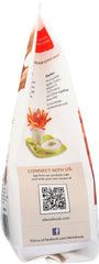 ALEXIA: Spicy Sweet Potato Julienne Fries with Chipotle Seasoning, 20 oz