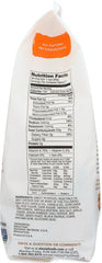 ALEXIA: Waffle Cut Seasoned Salt Sweet Potato, 20 oz