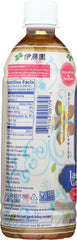 ITO EN: Unsweetened Green Jasmine Tea, 16.9 oz