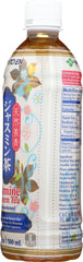 ITO EN: Jasmine Green Tea Ready To Drink, 16.9 fo