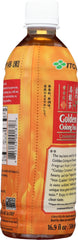 ITO EN: Ready To Drink Golden Oolong Tea, 16.9 fo