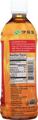 ITO EN: Ready To Drink Golden Oolong Tea, 16.9 fo