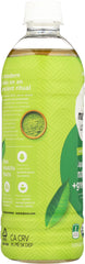 MATCHA: Tea Matcha Green, 15.9 oz