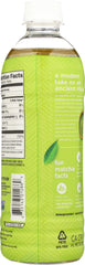 MATCHA: Tea Matcha Green, 15.9 oz