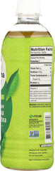 MATCHA: Tea Matcha Green, 15.9 oz