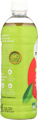 MATCHA: Tea Matcha Ginger, 15.9 oz