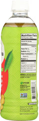 MATCHA: Tea Matcha Ginger, 15.9 oz