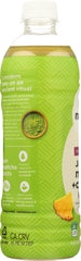 MATCHA: Tea Matcha Coconut Water, 15.9 oz