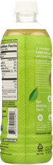 MATCHA: Tea Matcha Coconut Water, 15.9 oz