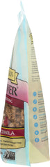 BAKERY ON MAIN: Gluten Free Granola Fiber Power Triple Berry, 12 oz