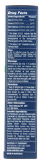 NATRALIA: Eczema And Psoriasis Cream, 2 Oz