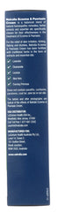 NATRALIA: Eczema And Psoriasis Cream, 2 Oz