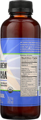 KEVITA: Kombucha Blueberry Basil, 15.2 oz