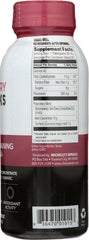 CHERRY WORKS: Exercise and Training Formula, 10 oz