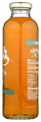 XING TEA: Japanese Mountain Green Tea Rtd, 16 fl oz