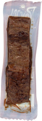 PRIMAL STRIPS: Jerky Meatless Seitan Teriyaki, 1 oz