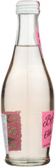 BELVOIR FRUIT FARMS: Elderflower & Rose Lemonade, 8.4 oz