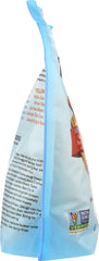 RYZE: FLOUR Gluten Free Flour Mix Blue Bag, 32 oz