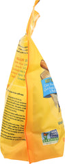 RYZE: Gluten Free Flour Mix Yellow Bag, 32 oz