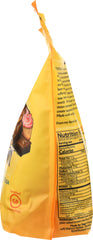 RYZE: Gluten Free Flour Mix Yellow Bag, 32 oz