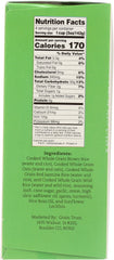GRAIN TRUST: Ancient Grain Mix, 20 oz