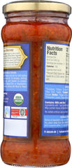 TRULY INDIAN: Sauce Tikka, 13 oz