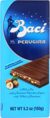 PERI GUM: CHOC BAR BACI MLK (5.2000 OZ)