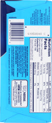 PERI GUM: CHOC BAR BACI MLK (5.2000 OZ)