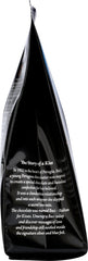 PERUGINA: Chocolate Dark Baci, 70%, 5 oz