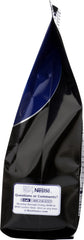 PERUGINA: Chocolate Dark Baci, 70%, 5 oz