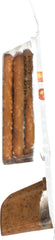 JUSTINS: Maple Almonds Nut Butter Snack Pack, 1.3oz