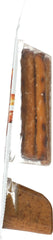 JUSTINS: Maple Almonds Nut Butter Snack Pack, 1.3oz