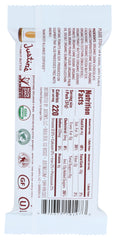 JUSTIN'S: Dark Chocolate Crispy Peanut Butter Cups, 1.38  oz