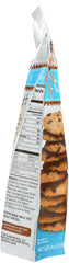 MRS THINSTERS: Cookie Thins Coconut Chocolate Chip, 4 oz