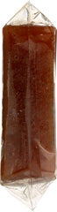 GUAYECO: Gourmet Guava Paste, 4 oz