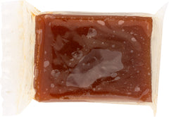 GUAYECO: Gourmet Guava Paste, 4 oz