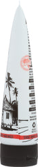 ALAFFIA: Coconut Body Lotion Purely Coconut, 8 fl oz