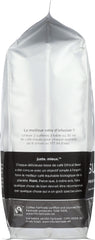 ETHICAL BEAN: Coffee Whole Super Dark French Roast, 12 oz