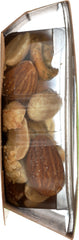 GRAZE: Snack Punchy Protein Nuts, 1.4 oz