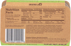 GRAZE: Snack Punchy Protein Nuts, 1.4 oz