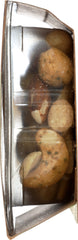 GRAZE: Snack Punchy Protein Nuts, 1.4 oz