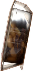 GRAZE: Snack White Chocolate Raspberry Cheesecake, 1.2 oz