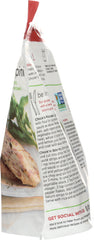 GARDEIN: Chicken Scallopini 10 oz