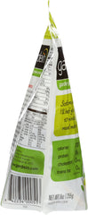 GARDEIN HOMESTYLE: Beefless Tips, 9 oz
