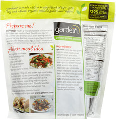 GARDEIN HOMESTYLE: Beefless Tips, 9 oz