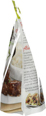 GARDEIN HOMESTYLE: Beefless Tips, 9 oz